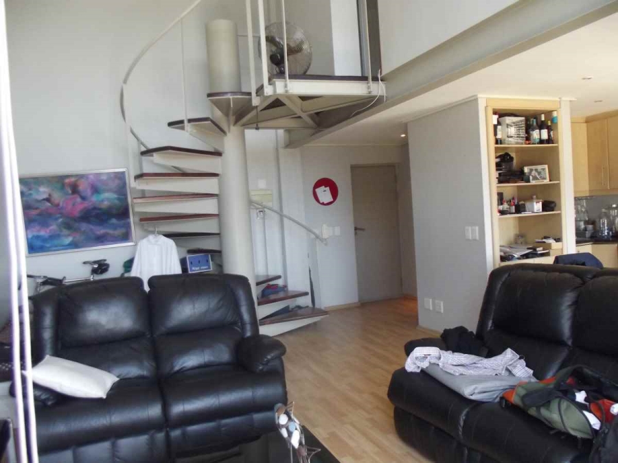 1 Bedroom Property for Sale in De Waterkant Western Cape